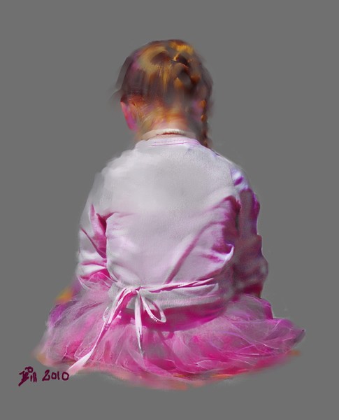 KID