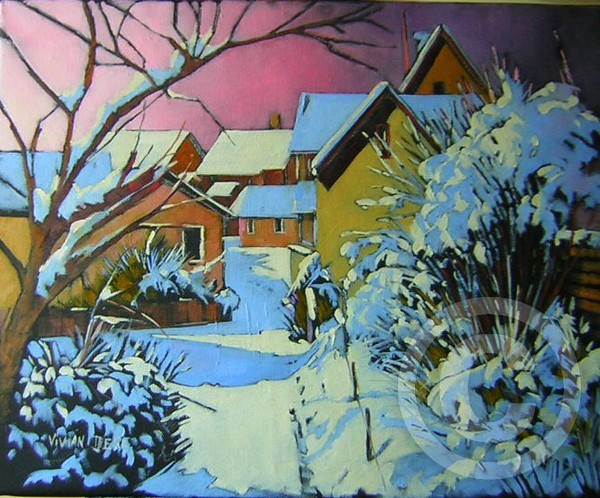 SOLD