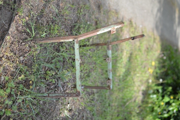 DSC 0107