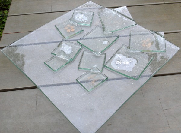 fused dish