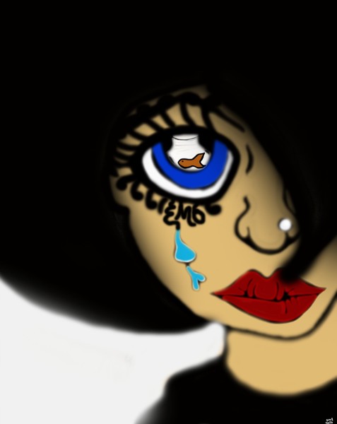 emogirl19