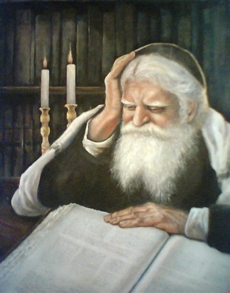 rabbi2