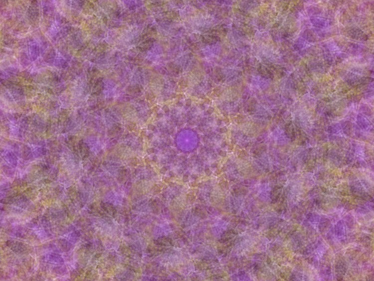 Birthing Mandala 6