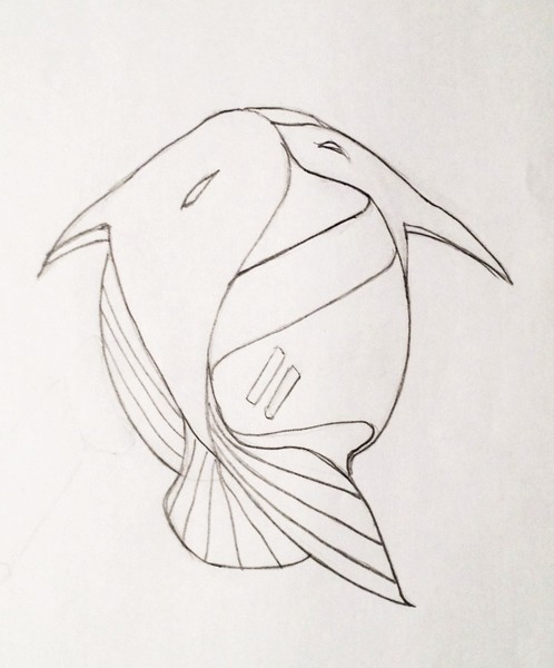 015