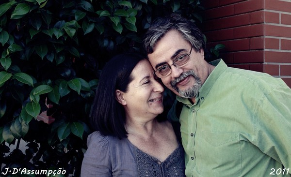 l'amore perfetto