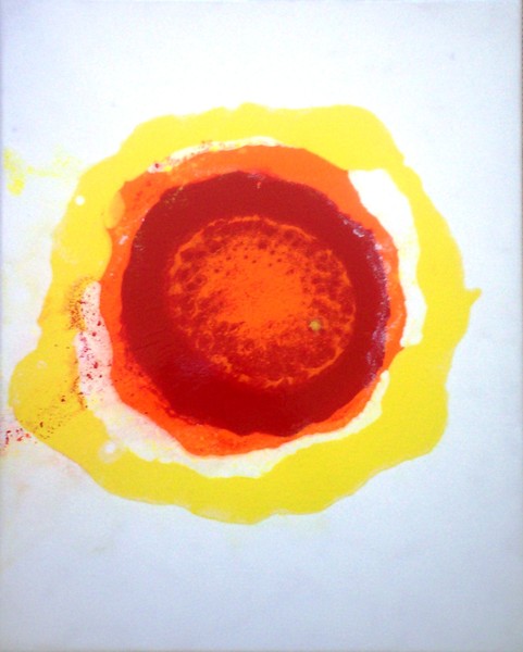 UNTITLED