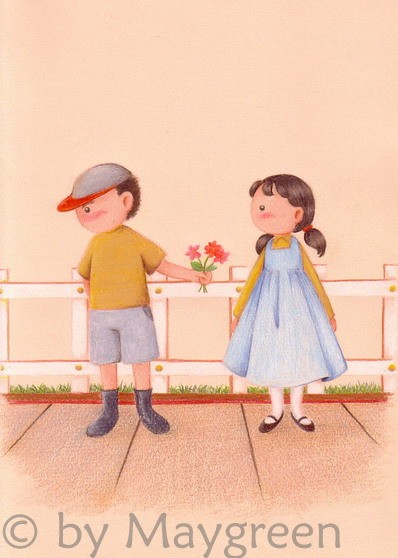 Love_ToGirl