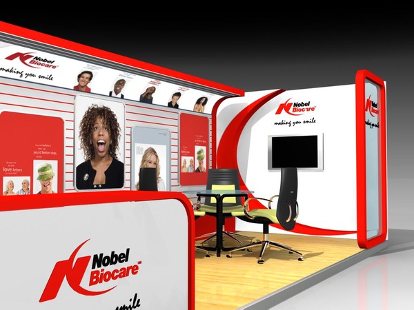 Toshiba_stall_view-5
