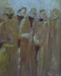 THE GOSSIPS
