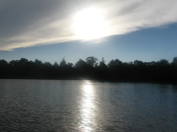 Serenity
