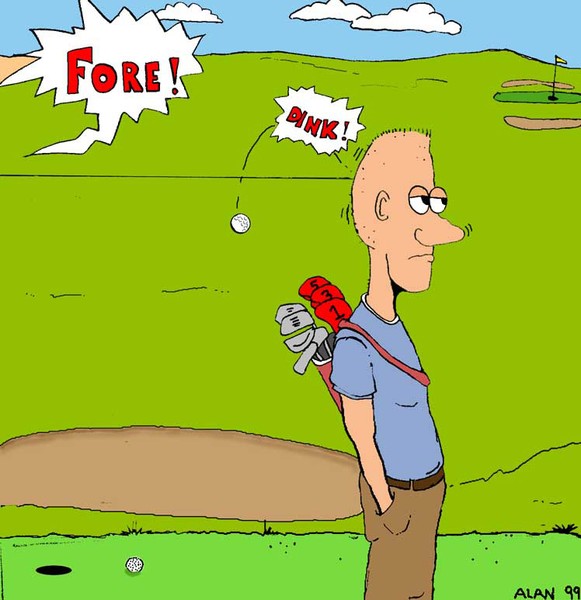 Fore