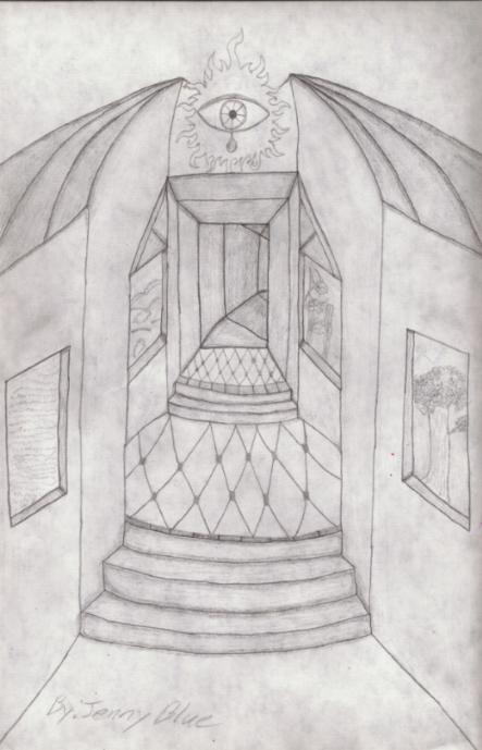 Coridoor