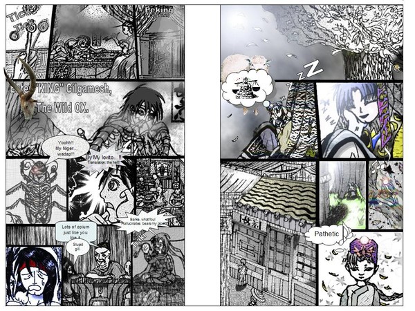 Preview IV
