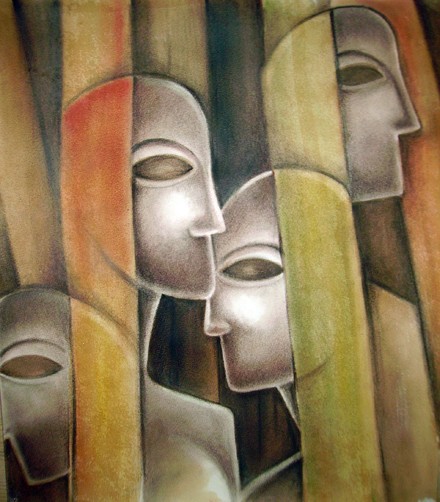 Women