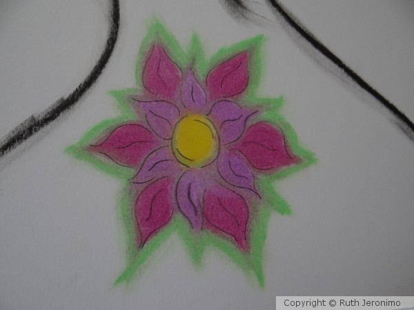 BWI Flower