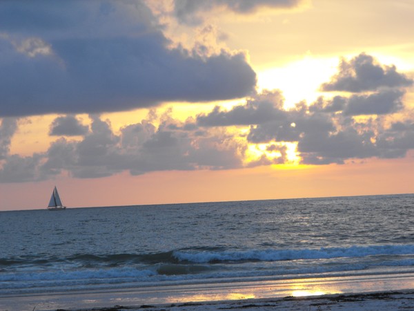 Clearwater 