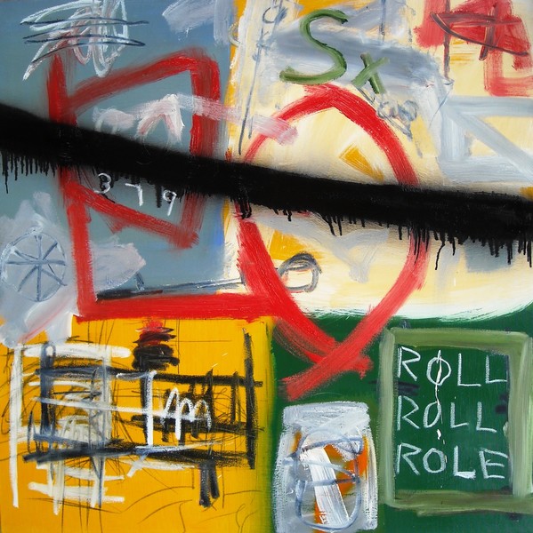Roll