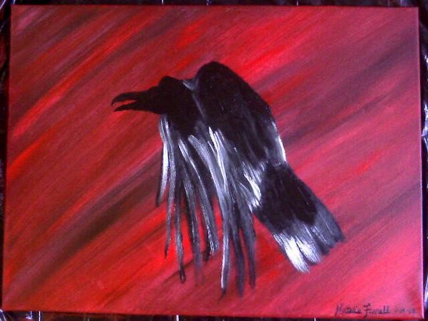 Raven