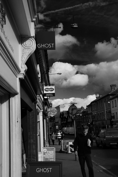 farnham street