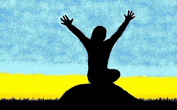 Worship