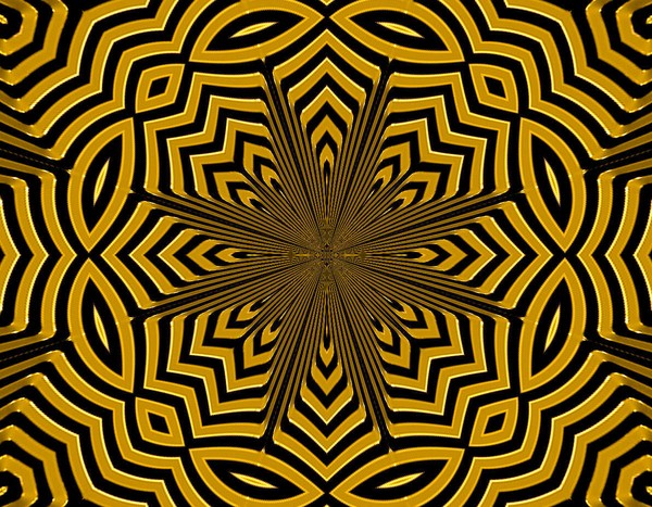 goldstar