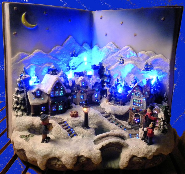 winter-tale