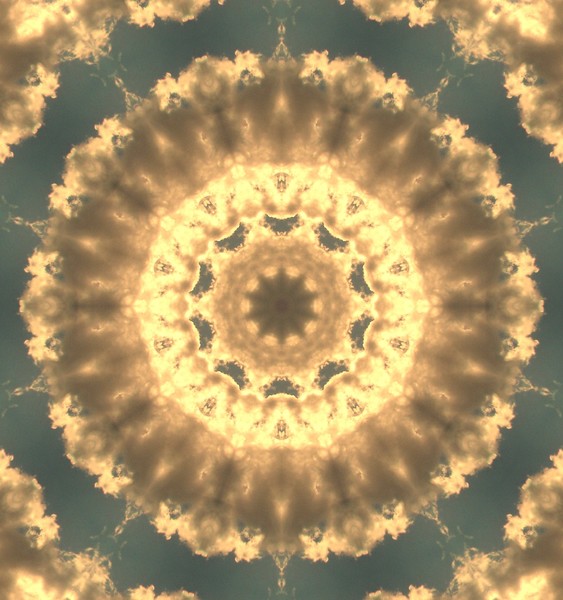 celestrial