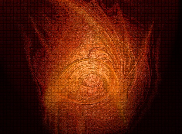 bru