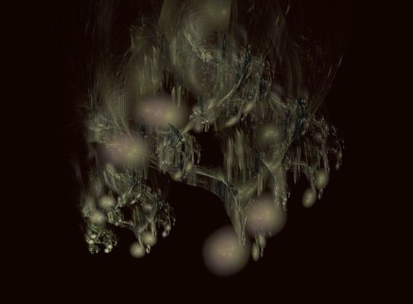 explosion#3