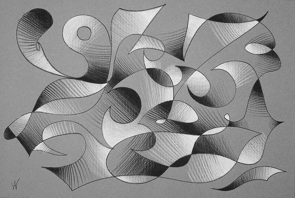 Abstract Expressions