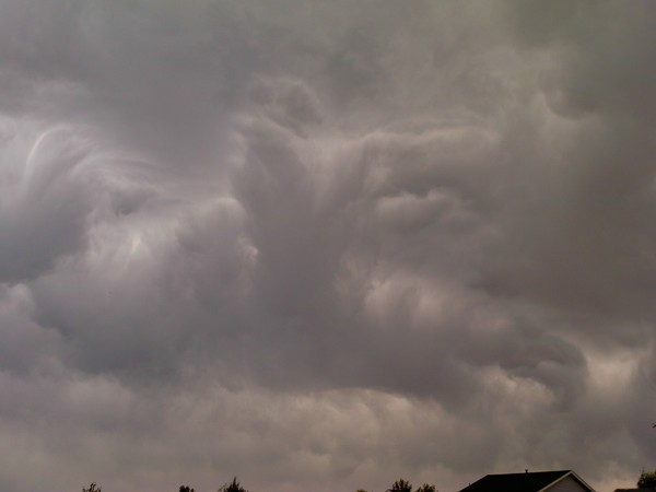 dragon cloud