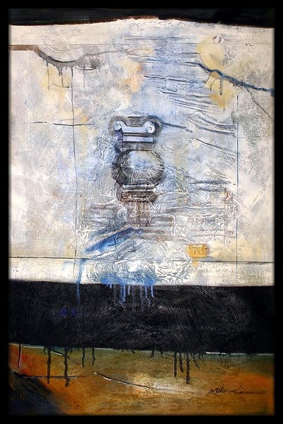Artifact