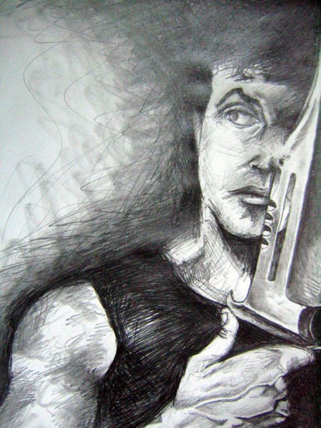 Rambo