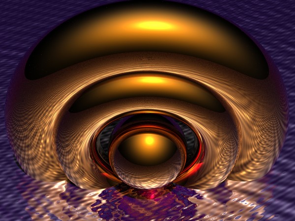 Virtual Shift