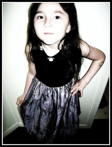 Princess 2