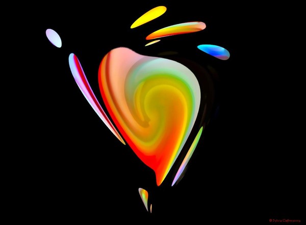 Hearty