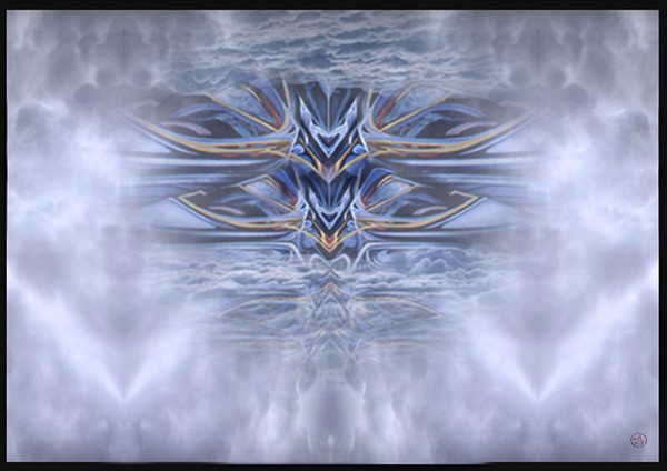 untitled_243