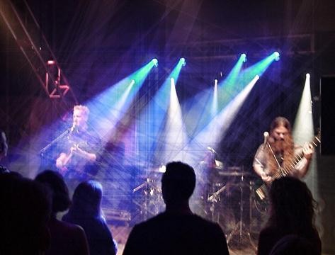 band3