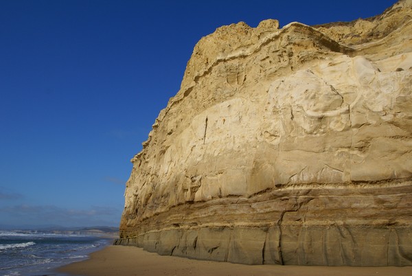 San_Gregorio_033