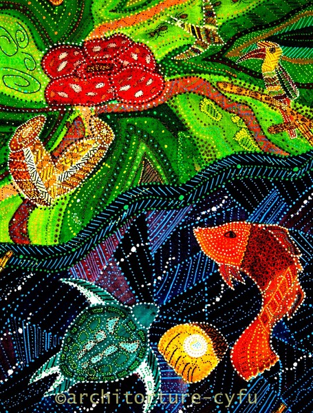 untitled 11