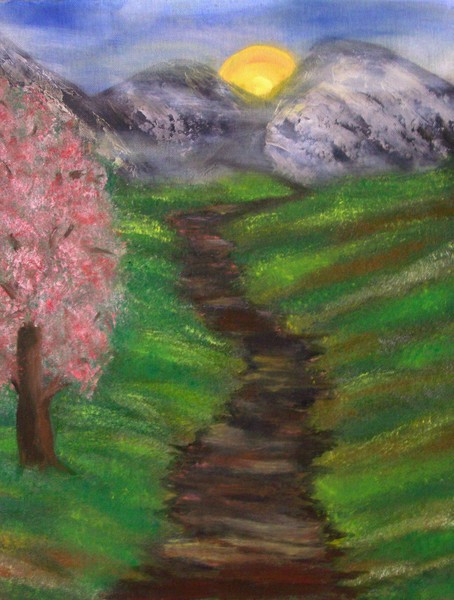 Destiny Path