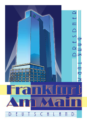 Dresdner Turm