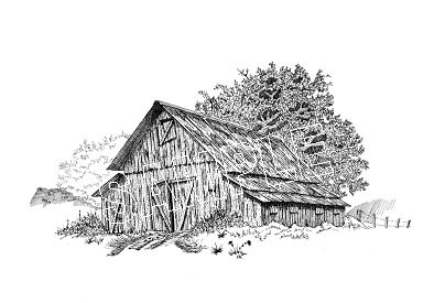 Rural Splendor