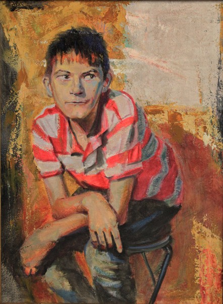 Untitled