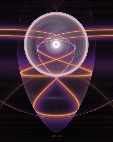 'Translating Parabolic Thought Into Linear Logic'