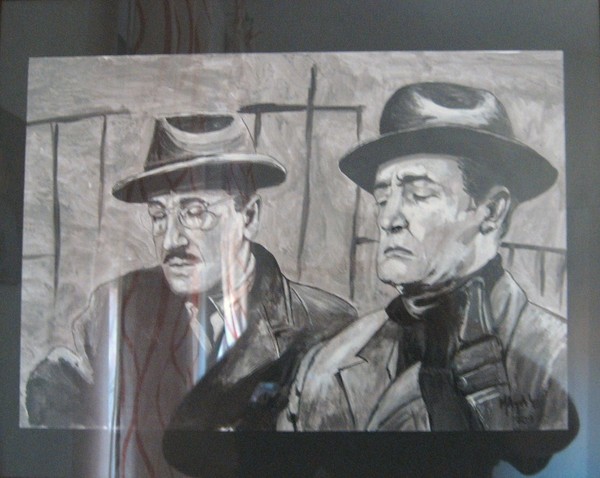totò e peppino