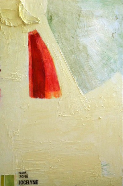 jocelyne lang