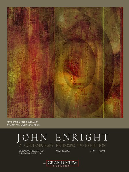 evocation 