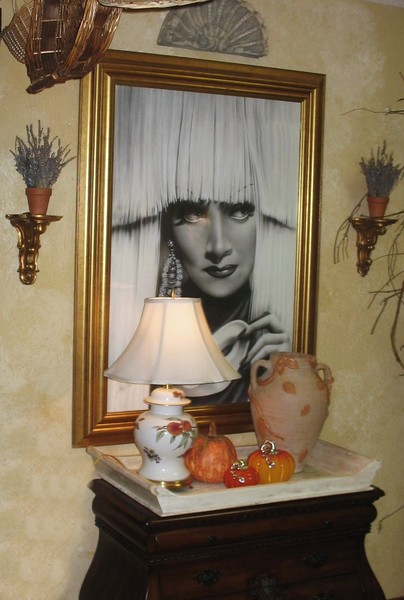 DEPALMA ART & CRAFT STUDIO