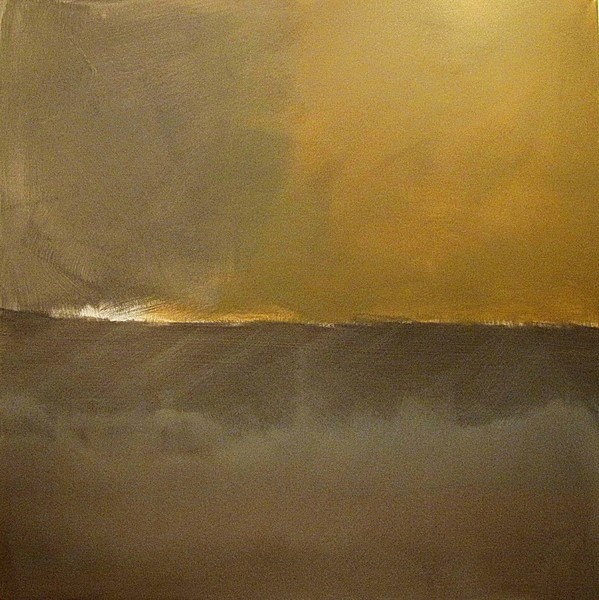soulscape 1